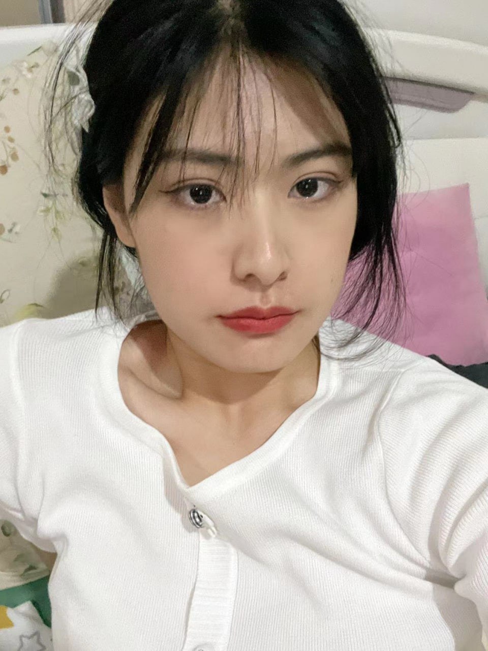 20221002_161619_167 (2).jpg